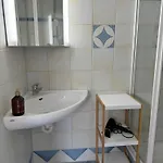 Appartement Isaak Schlossblick