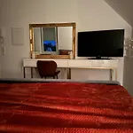 Isaak Schlossblick * Waldshut-Tiengen