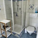 Isaak Schlossblick Appartement Waldshut-Tiengen