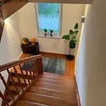Isaak Schlossblick Appartement