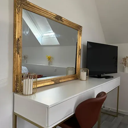 Isaak Schlossblick Waldshut-Tiengen