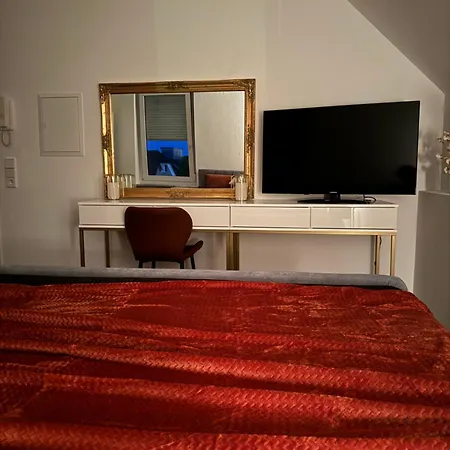 Isaak Schlossblick * Waldshut-Tiengen